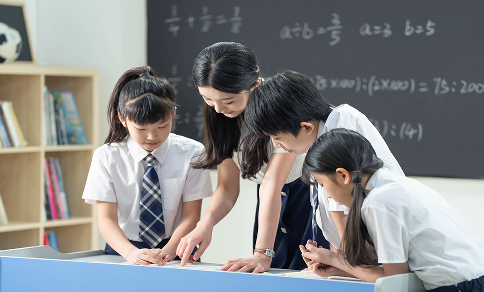 成都双楠医院入学体检预约温馨提示