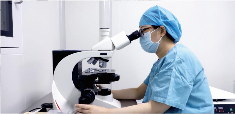 人工授精（AIH/AID） &mdash;&mdash;轻松备孕，高性价比圆您求子梦