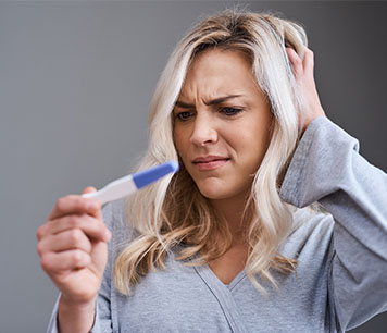 反复移植失败 &mdash;&mdash;科学排查，突破瓶颈