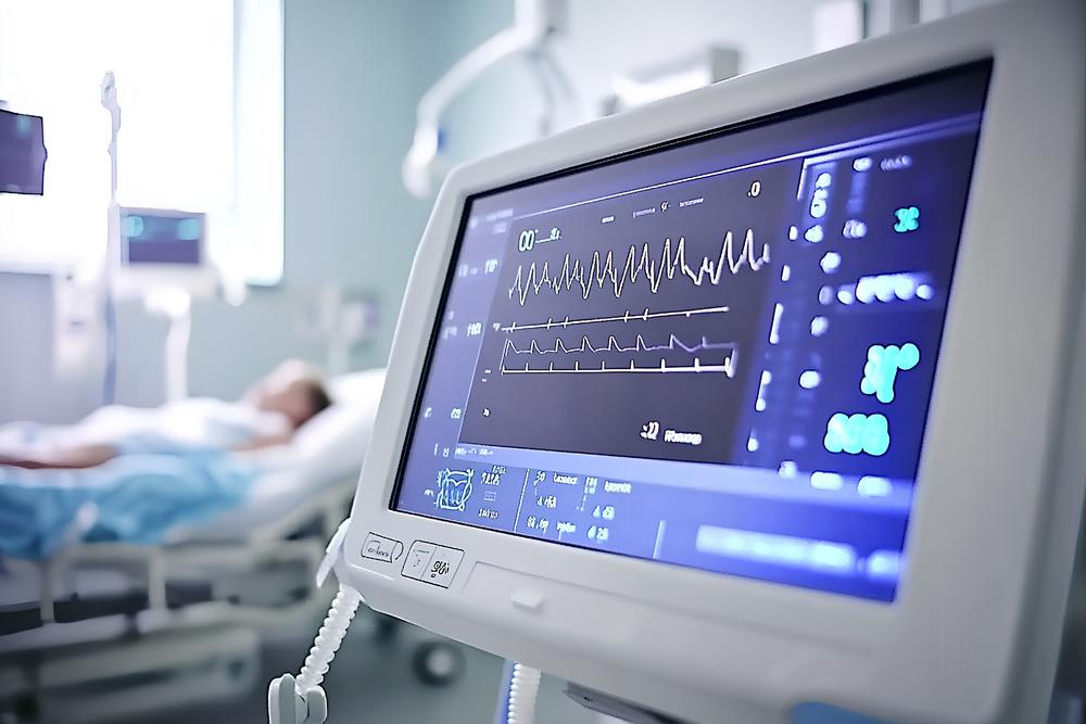 重症监护室为什么不让家属进