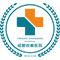成都双楠医院logo