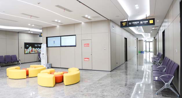 跟踪式监测管理