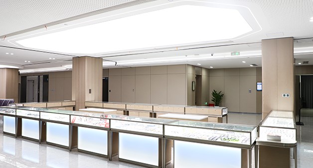 白内障的症状有哪些