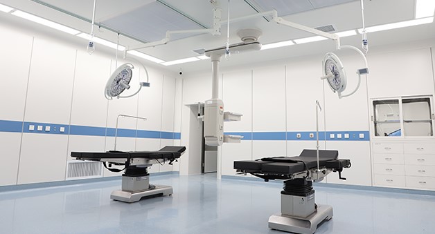 白内障手术前后注意事项有哪些？