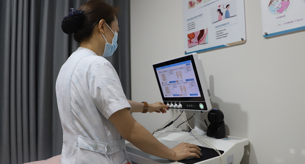 产后修复多久做合适？