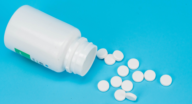 霉菌性阴道炎老是反复怎么办