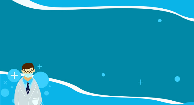 阻生智齿涡轮钻法拔除术