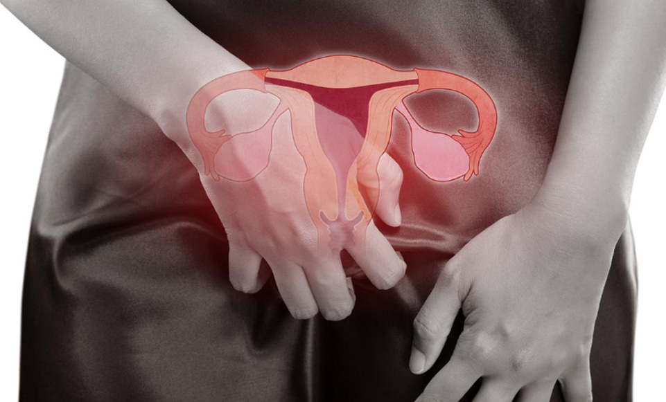 宫颈癌&ldquo;偏爱&rdquo;这5类女性，所有女性都应该知道的保命知识