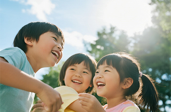 高温来袭，如何有效防治儿童中暑？医生