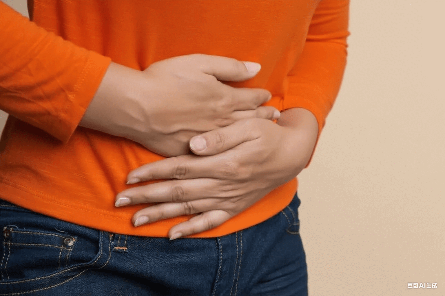 盆腔炎反反复复？可能因为你忽略了这几个小细节！快来看看如何解决这难&ldquo;炎&rdquo;之隐...医生