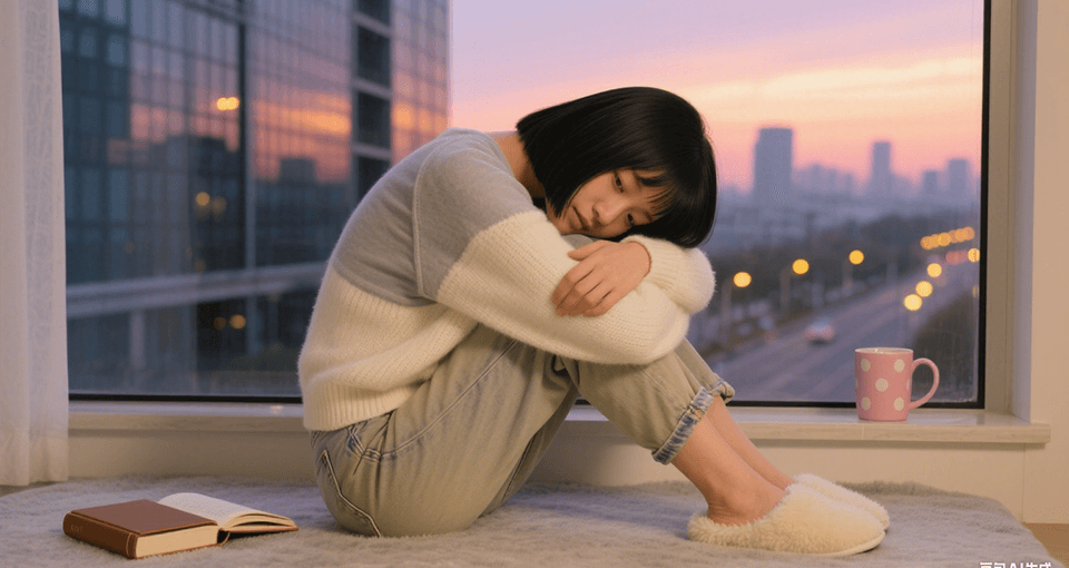 不论什么年纪，女生月经来潮后就可以做私处养护了？快一起看看是怎么回事？医生