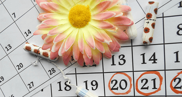 夫精人工授精术后随访