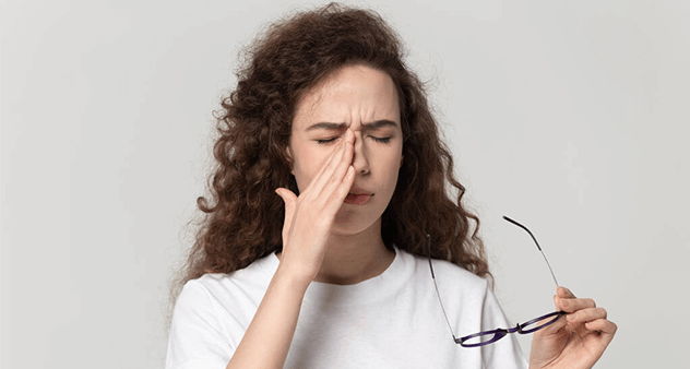 近视眼做手术需要多少钱