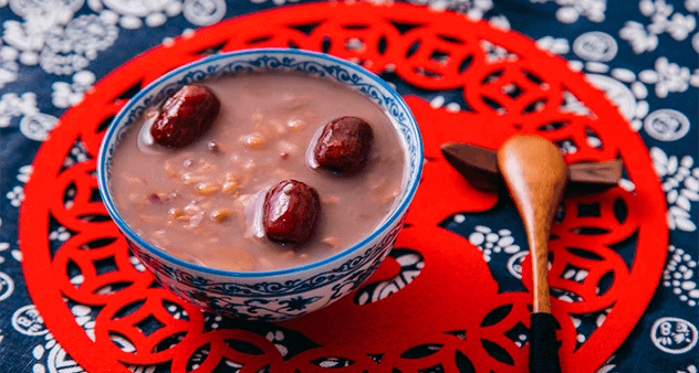 慢性结肠炎病人的饮食留意