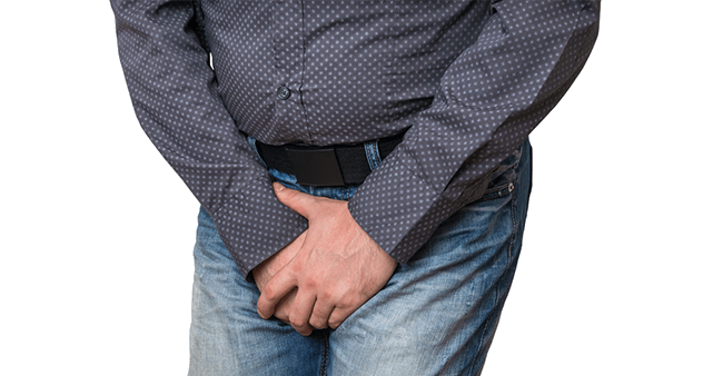 膀胱结石的主要症状有哪些