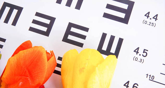 青光眼术后合并白内障如何治疗