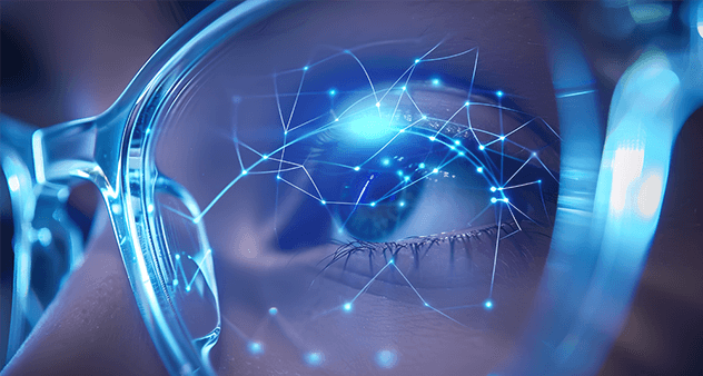 近视手术真的是越贵越好吗？其实真相是...