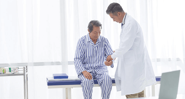 疼痛对术后恢复有哪些不良影响？