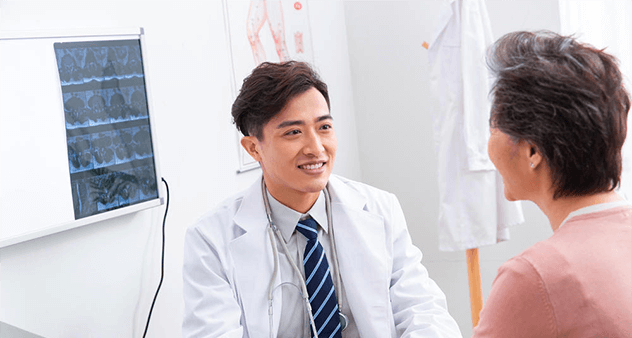 出现反酸、烧心，可能是胃和食管在&ldquo;报警&rdquo;