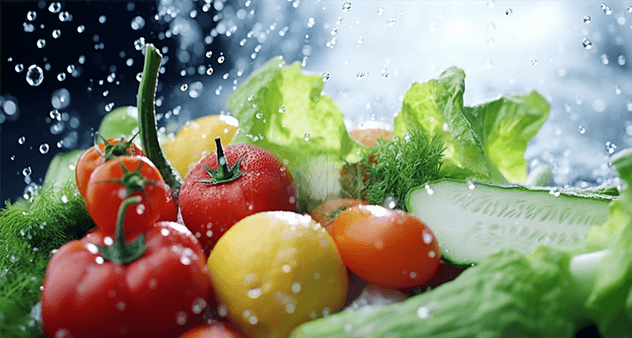 结肠炎的病后康复要吃什么好