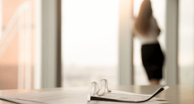 关于&ldquo;散光&rdquo;，用这10个问题一次讲透！