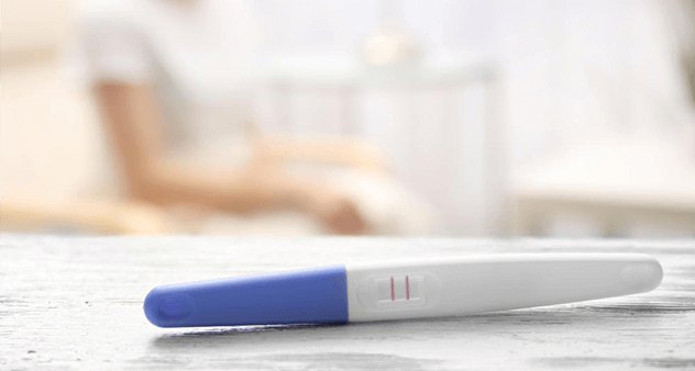 计划生育手术多少天可以做？