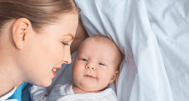 取环后多久可以要孩子?