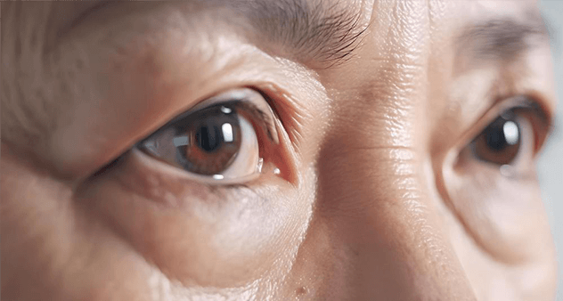 白内障手术常见问题有哪些