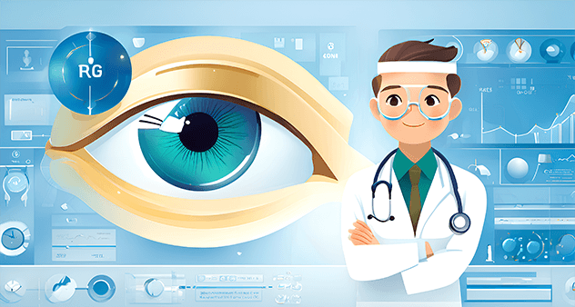 关于近视ICL手术，你是否好奇这些问题？