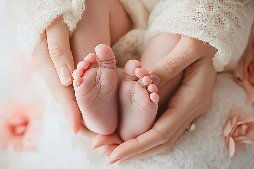 如何正确护理宝宝娇嫩肌肤