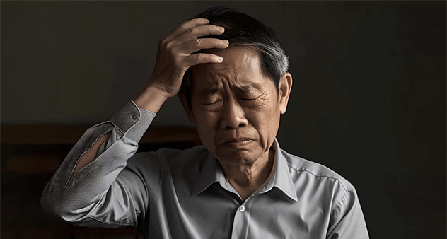 癫痫的症状有哪些？发作时怎么急救？