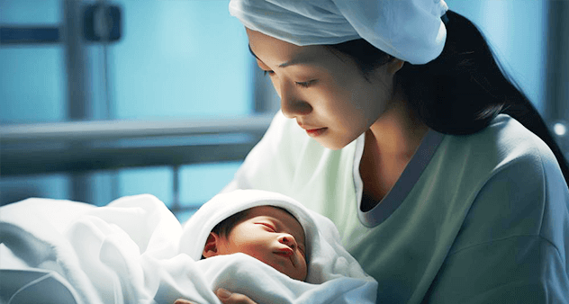 产后康复需要注意什么