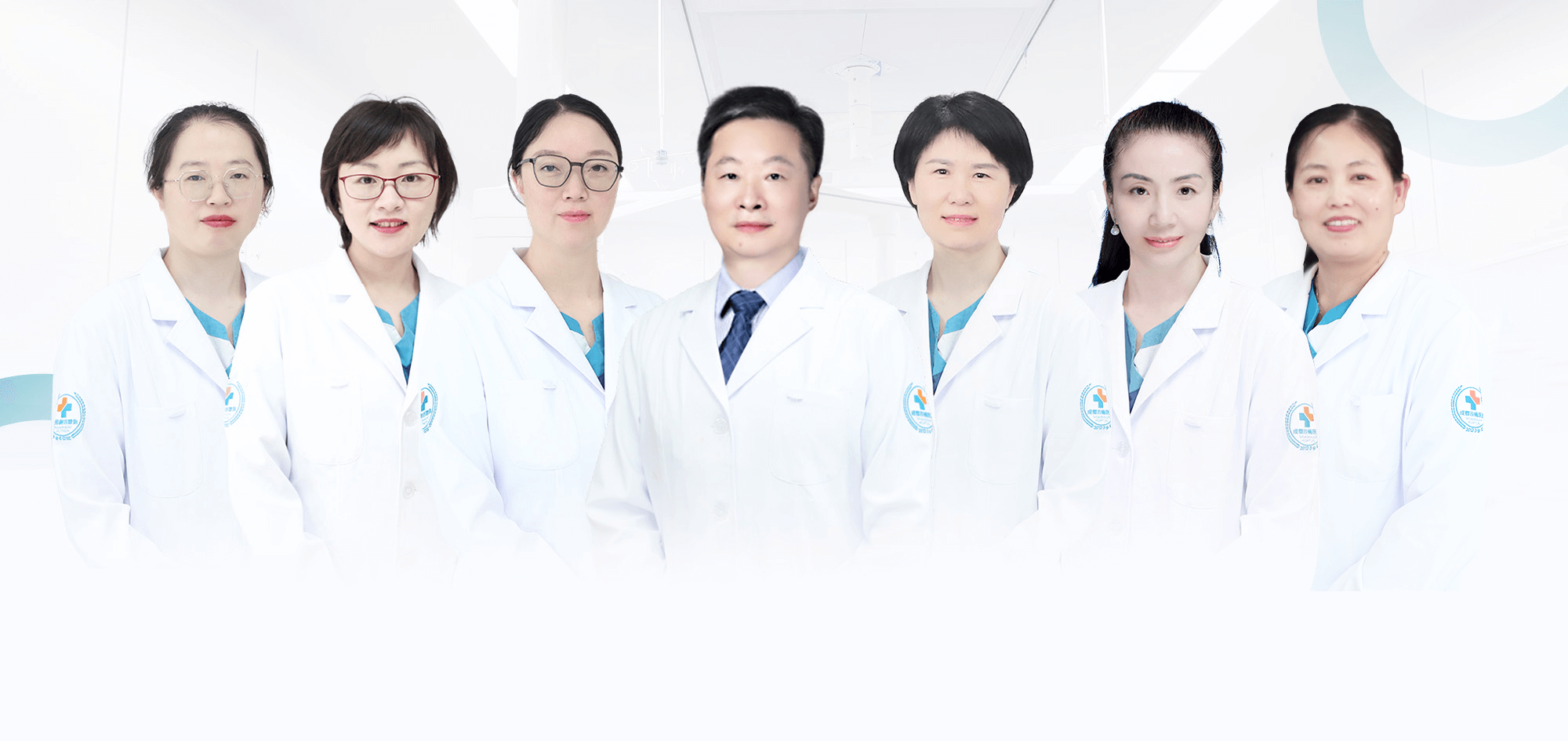 成都双楠医院心血管中心