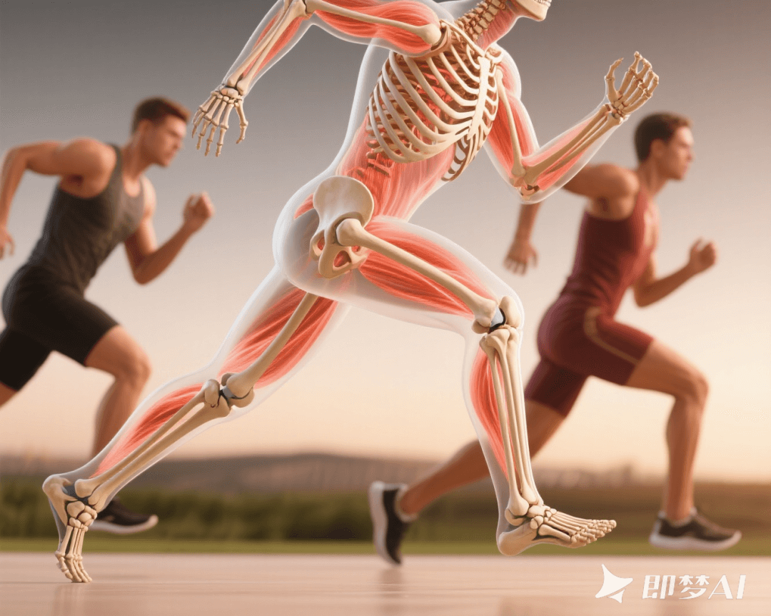 世界骨质疏松日｜护骨，做好3件事医生