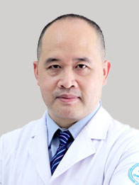 颜学明 副主任医师 于鼻内窥镜下全组鼻窦开放术、鼻中隔偏曲矫正术、声带息肉及咽喉部良性肿物切除术、扁桃体切除术。耳廓假性囊肿、鼓膜修补、乳突治疗术、鼻内镜手术、鼻中隔缝合术等