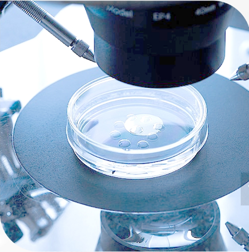 了解一、二、三代试管婴儿技术医生