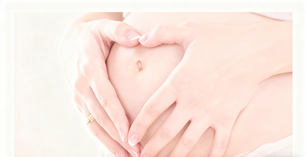 生殖医学中心诊疗项目医生