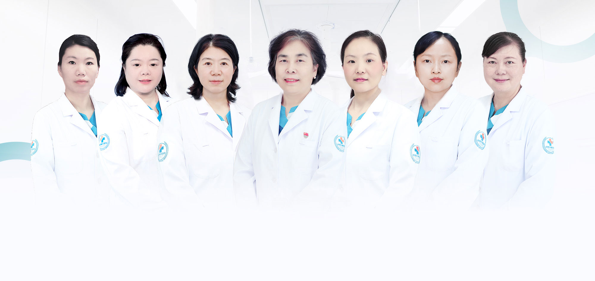 成都双楠医院产科