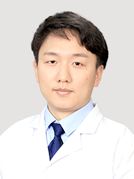 赵座号医生 主治医师