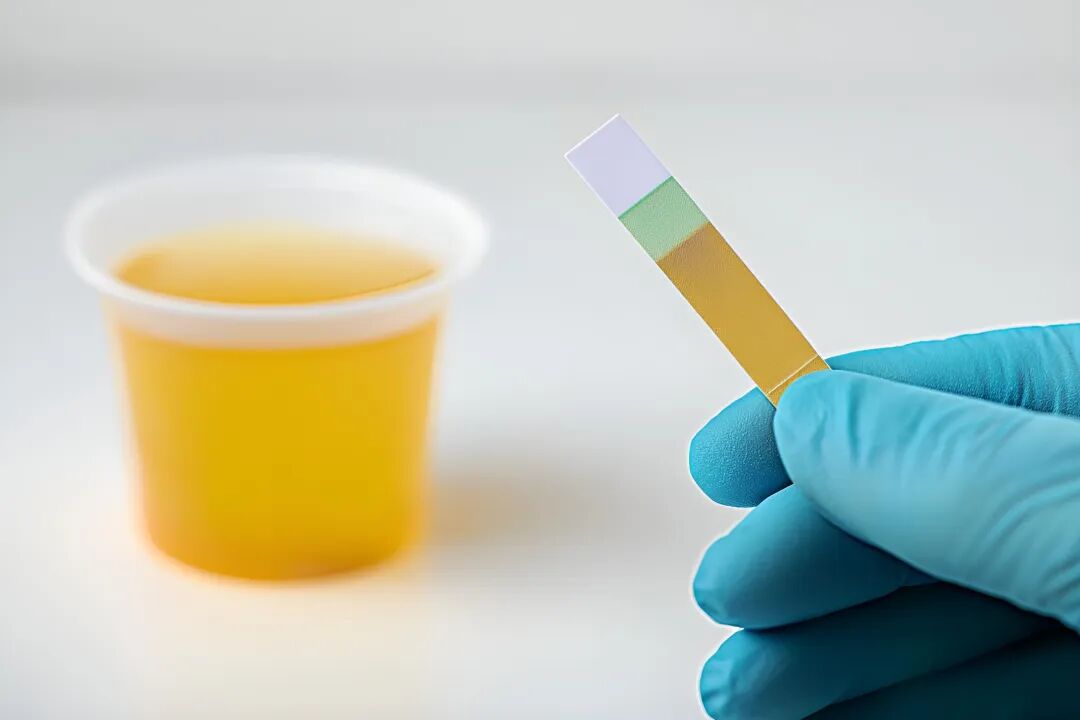 总想跑厕所？别光怪水喝多了！医生