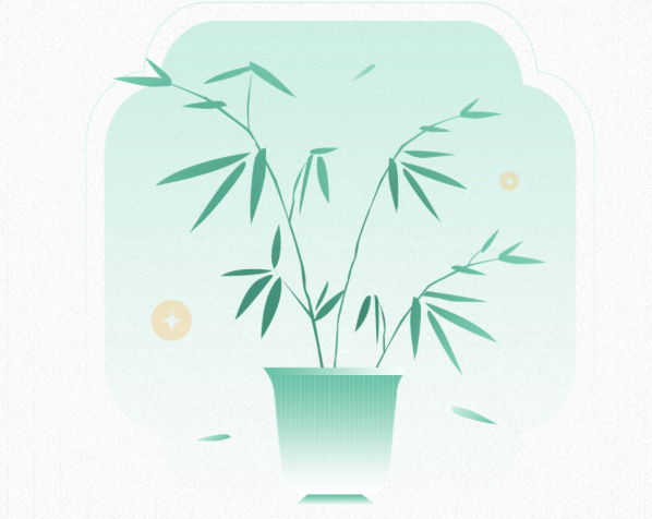 雨水到 乍暖还寒时的心血管养护指南医生