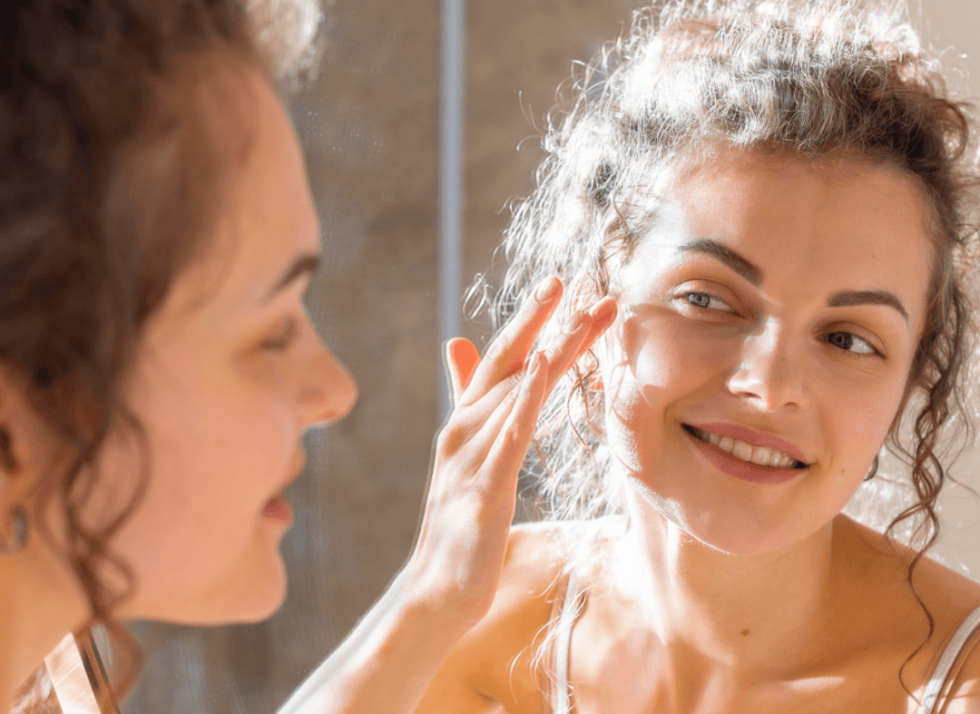 你的皮肤，我们放在心上&mdash;&mdash;成都双楠医院皮肤科医生