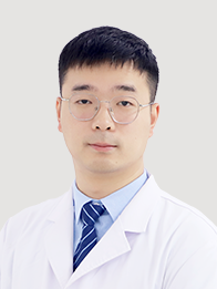 姜松医生 医师