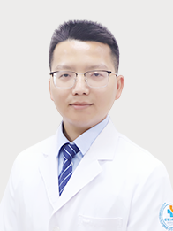 文志强