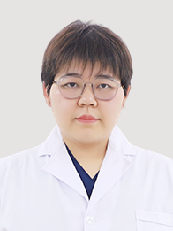 李月医生 医师