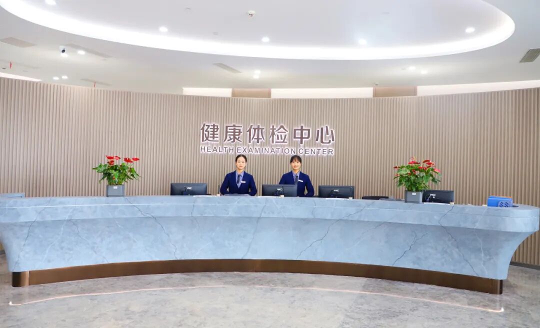 年年体检&ldquo;无异常&rdquo;，为何一查竟是癌症晚期？医生