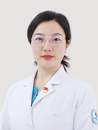 鲜琴医生 副主任医师