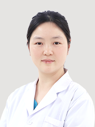 孙佳