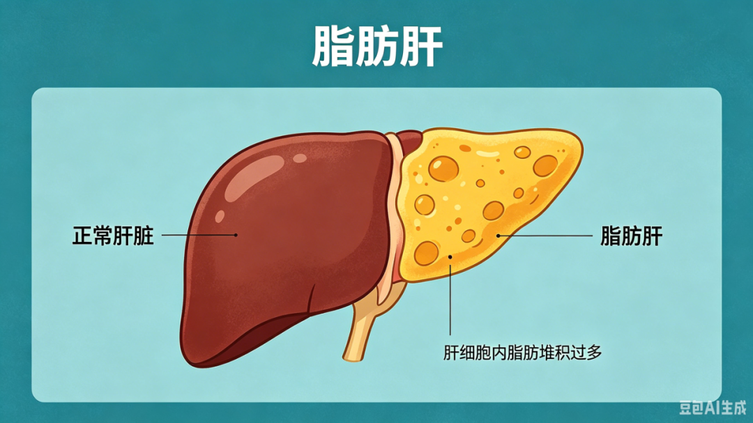 别再忽视了！45岁前有这个问题的人，患癌风险显著增加！医生