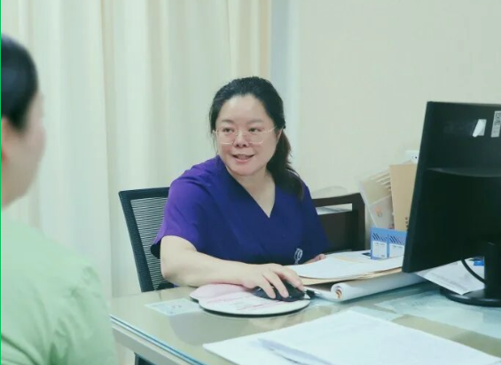 身高>161cm，巨大儿风险增加207%？一位178cm妈妈的顺产经历